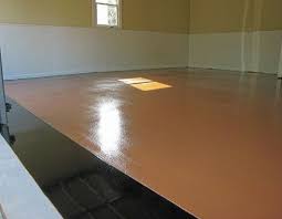 Garage epoxy floor coatings columbus, ohio garage flooring is tasked with withstanding a lot of use and abuse. Garage Floor Epoxy Epoxy Garage Floor Coating Columbus Oh
