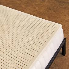 best firm mattress toppers 2023