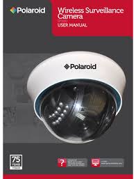 Alternatively, click 'open folder' to open the folder on your computer that contains. Polaroid Ip100 User Manual Pdf Download Manualslib