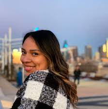 Meet Alexa Jimenez | Independent hairstylist - SHOUTOUT DFW
