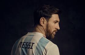 Here are the messi desktop backgrounds for page 2. Lionel Messi 3398 2200 4k Wallpaper Hook