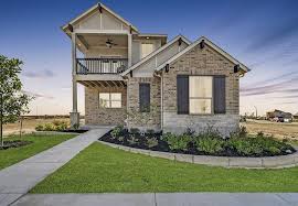 pacesetter homes texas in georgetown tx