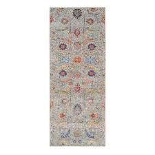 oriental wide runner rug carpets rugs