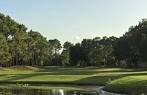 Countryway Golf Club in Tampa, Florida, USA | GolfPass