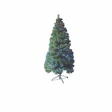 Shop for fiber optic christmas trees in christmas trees by type. Nouveau Fibre Optic Tree Christmas Lights Mitre 10