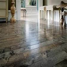 armstrong wooden flooring in mumbai