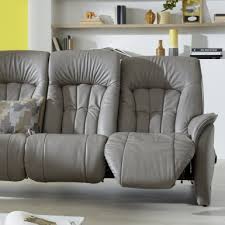 Himolla Stockists Recliners Sofas