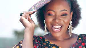 Para publicar sua musica nesse site \ blog. Liloca Hiwena Katanga Official Video Youtube