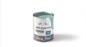 Ladeuxie Author At Chalk Paint In The