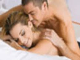 How to impress a boy on bed in hindi. 5 Sex Secrets Every Woman Must Know Sex Secrets About Men Times Of India