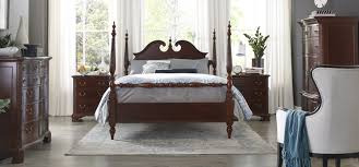 These cherry grove bed steps are perfect to your bedroom. Cherry Grove