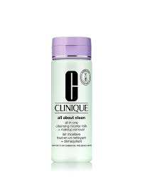 makeup removers for eyes face clinique