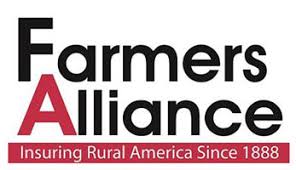 Alliance insurance group offers auto, home, renters, boat, mobile home, flood, commercial and other forms of property. Farmers Alliance Mutual Insurance Careers Monster Com