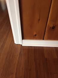 Get the laminate flooring you want now. Decorating A Room With Knotty Pine Walls