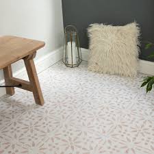 self adhesive vinyl floor tiles ebay