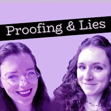 Proofing and Lies