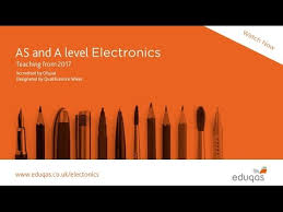Index to revision section Design   Technology On The Web     A  electronics coursework help
