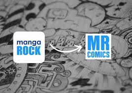 Best manga apps for ios/iphone. Updated Mangarock Pc Site And Mangarock App Are Shutting Down Completely Now You Can No Longer Read Manga On Mangarock Here Is What S Next Mangarock Alternatives Digistatement