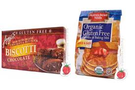 See more ideas about asian snacks, snacks, asian. 7 Groceries That Stock Gluten Free Food Jewelpie