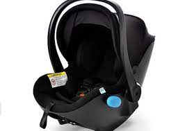 child car seats recalled for putting