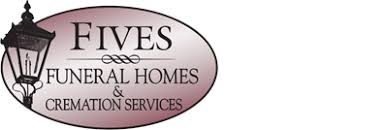 fives funeral homes in smithtown and
