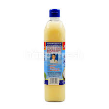 Virgin coconut oil form : Buy Ayam Brand Coconut Cooking Oil At Urbanfresh Marketplace Happyfresh Shah Alam