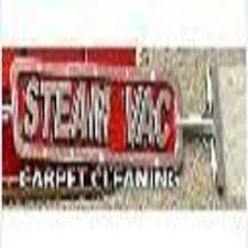 steam vac carpet cleaners 40 photos