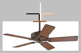 wiring a ceiling fan light part 1