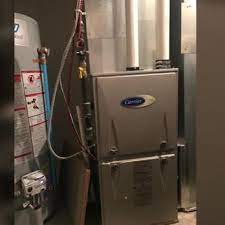 advanced furnace carpet cleaning 11