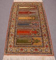 kayseri oriental rugs