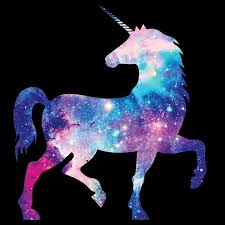 Download our hd cute unicorn wallpaper for android phones. Galaxy Unicorn Wallpaper For Laptop
