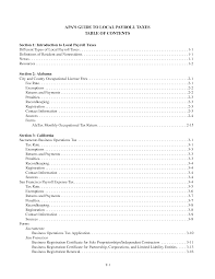Apa style research paper example with table of contents.types of apa papers the purdue university online writing lab sep 18 2013 apa american psychological association style is most commonly used to. Customized Table Of Contents Apa Style Tex Latex Stack Cute766