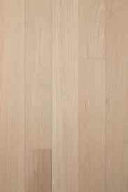 engineered oak flooring 15 x 189
