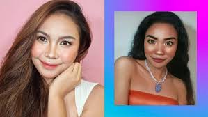 beauty vloggers on candymag com