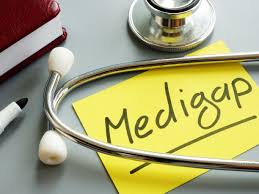 Medigap Vs Medicare Advantage Whats The Difference