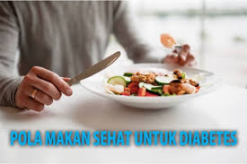 To unload the pancreas with exacerbation of inflammation, hunger will be required for a period of not more than two days. Makanan Untuk Penderita Diabetes