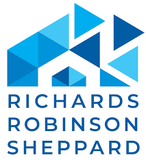 Learn more we acknowledge aboriginal and torres strait islander people as the traditional custodians of this land and pay our respects to their history, their living culture and to elders past and present. Richards Robinson Sheppard Optisure Risk Partners