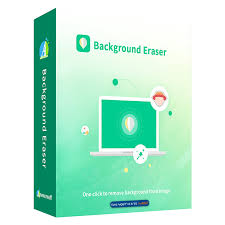 apowersoft background eraser review 93