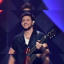 niall horan announces release date
