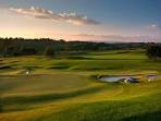 Olde Farm, Olde Tennessean golf courses litigate over use of word ...