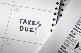 Income Requirements For Filing 2018 And 2019 Tax Returns