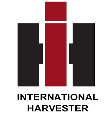 Since ihc group is, in fact, the holding company for several underlying companies, it is vital to learn more about the specific company that will be writing your policy before you purchase. International Harvester Wikipedia