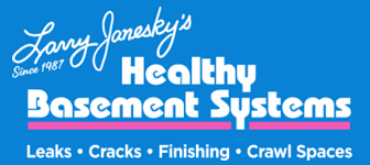 Healthy Basement Systems In Medford Ny