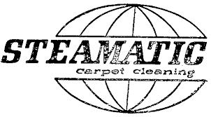 steamatic carpet cleaning steamatic
