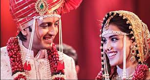 marathi wedding rituals wedding trends