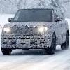 Иллюстрация к новости по запросу Land Rover (Motor1.com Россия)