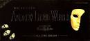 The Best of Andrew Lloyd Webber [Excelsior/4 Disc]