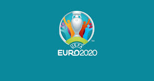 The uefa euro 2020 final is an upcoming football match to determine the winners of uefa euro 2020. Euro Cup Nepali Time Quarter Finals Semi Finals Finals In Nepali Time 2020