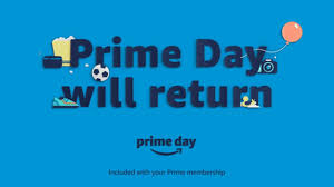 Prime day is happening a little later this year, and there are plenty of awesome amazon prime day 2020 deals happening in canada! Amazon Officially Announced June 21 And 22 As Annual Prime Days Rprna