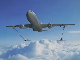 Embraer C-390. KC-390 - Page 6 Images?q=tbn:ANd9GcRSgFL_v3x5UzcZm89YmhzR4M_19LMGH9AbLQvh6UA8SrFXntCO